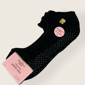 Kate Spade Fitness Socks